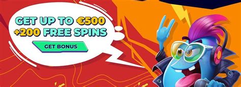 MrPacho Casino is a fun, friendly and colorful new casino that .